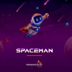 Spaceman pg9games