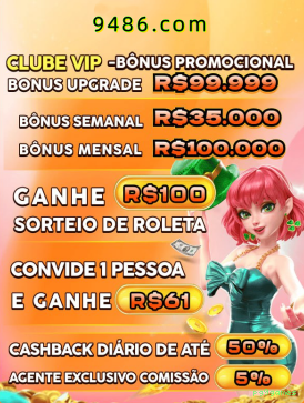 pg9games Segurança