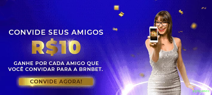 Dicas de Slots pg9games