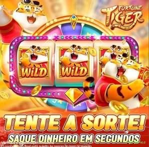Wild West Gold Slot