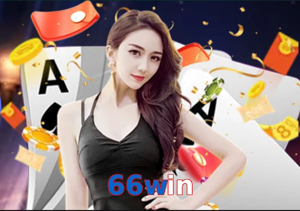 66win