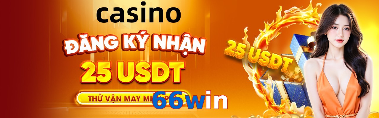 66win