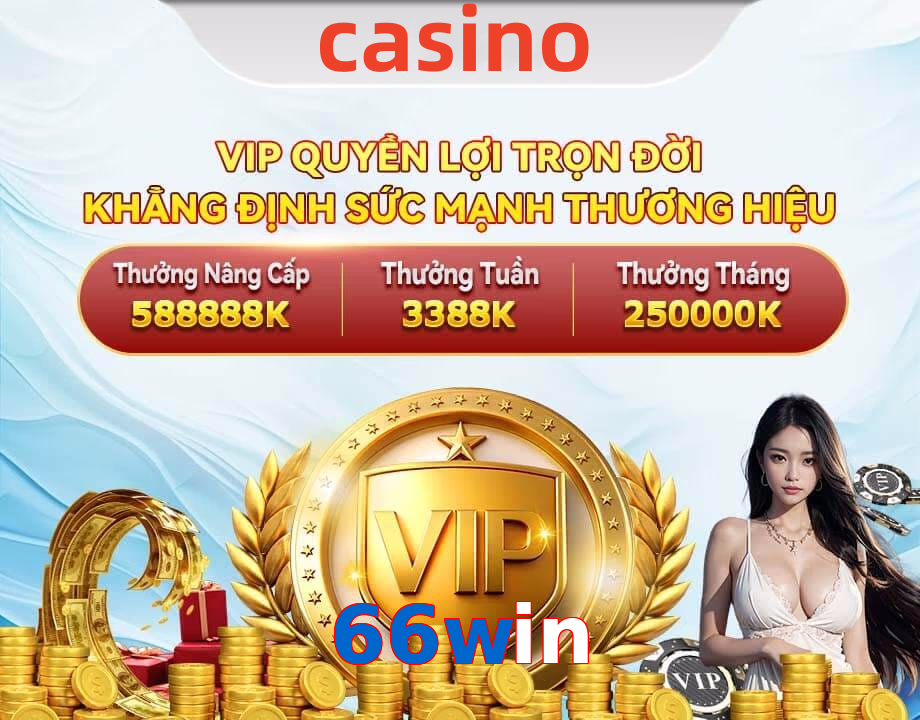 66win