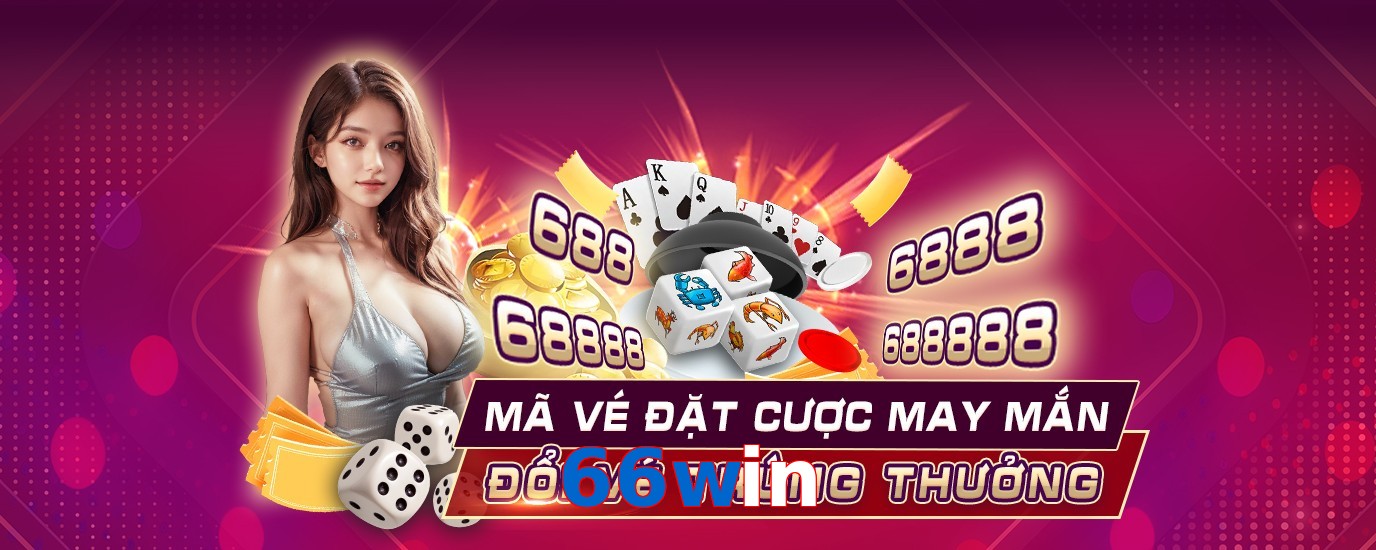 66win