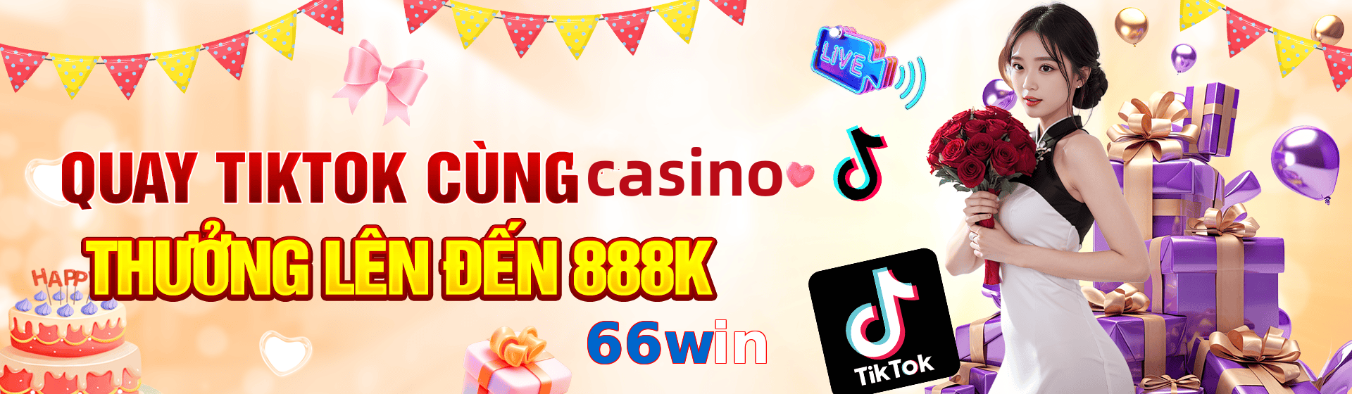 66win
