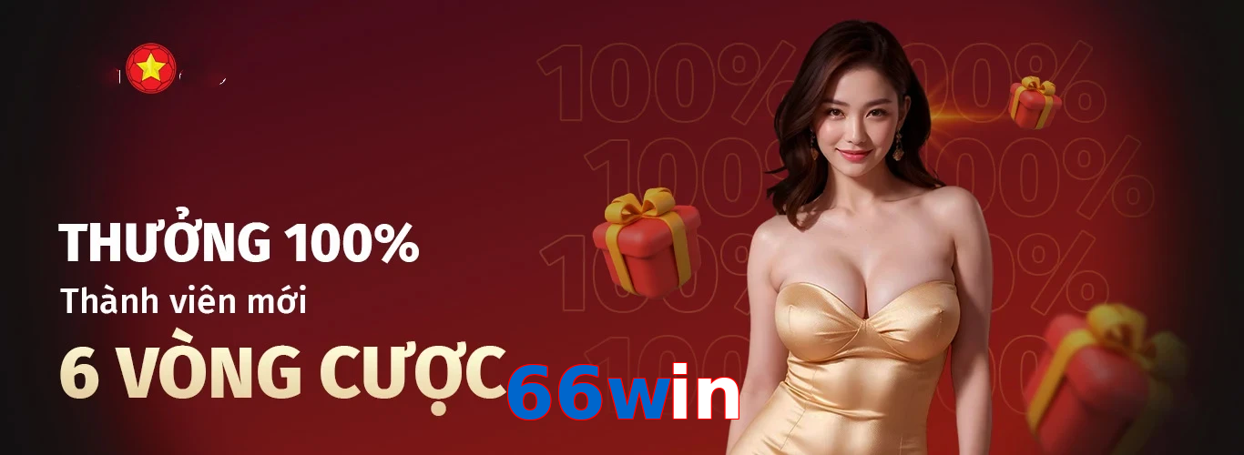 66win