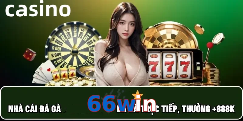66win