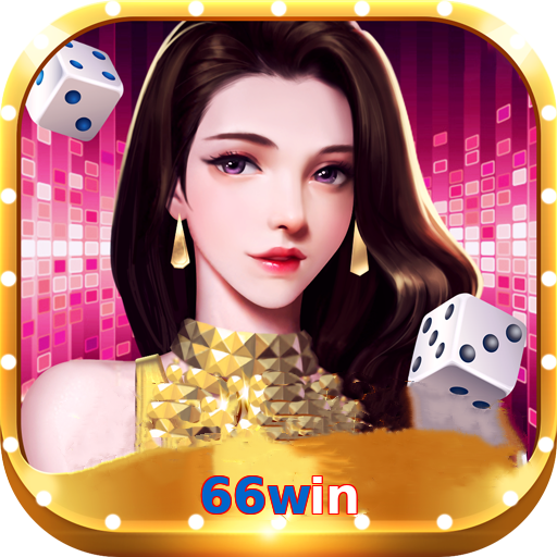66win