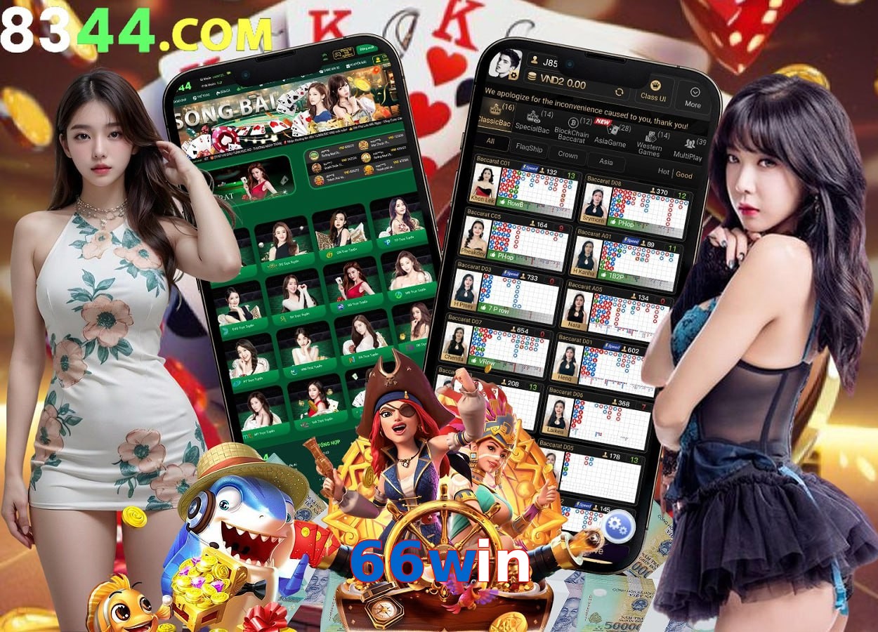 66win