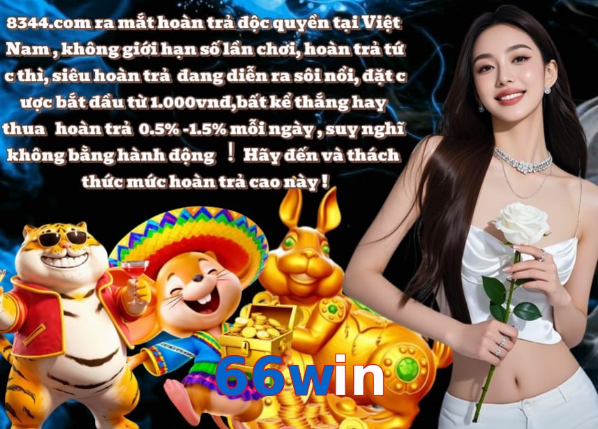 66win